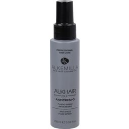 Alkemilla Eco Bio Cosmetic K-HAIR Anti-Frizz Spray - 100 ml