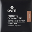 Avril Compact Powder Refill - Abricot