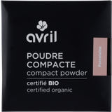 Avril Poudre Compacte (Recharge)