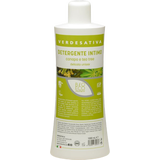 Verdesativa Mild Unisex Intimate Cleaner