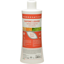 Verdesativa Savon Liquide Chanvre & Agrumes - 1 L