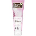 Terra Naturi Soft Rose käsi- ja kynsibalsami - 75 ml