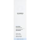 CODEX LABS SHAANT Balancing Foaming Cleanser - 100 мл