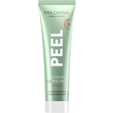 MÁDARA Organic Skincare Brightening AHA Peel Mask