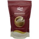 Alva Mineralna glinka do mycia Rhassoul - 1 kg
