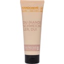 benecosBIO Handcrème  