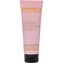 Crème Mains benecosBIO au Pamplemousse - 100 ml