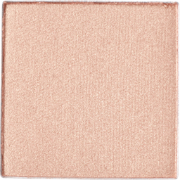 Avril Eyeshadow Refill - Or Byzantin Irisé