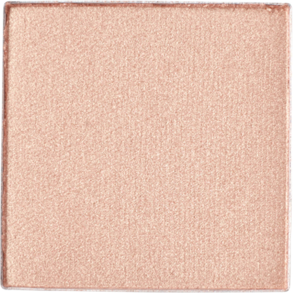 Avril Eyeshadow Refill - Or Byzantin Irisé