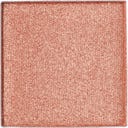 Avril Eyeshadow Refill - Etain Irisé