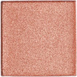 Avril Eyeshadow Refill - Etain Irisé