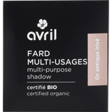 Avril Eyeshadow Refill