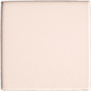 Avril Eyeshadow Refill - Beige Mat