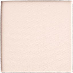 Avril Eyeshadow Refill - Beige Mat