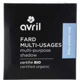 Avril Fard Multi-Usages (Recharge)