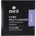 Avril Eyeshadow Refill - Lilas Mat