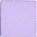 Avril Eyeshadow Refill - Lilas Mat