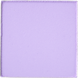 Avril Eyeshadow Refill - Lilas Mat