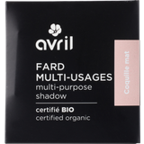 Avril Fard Multi-Usages (Recharge)