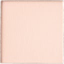 Avril Eyeshadow Refill - Coquille Mat
