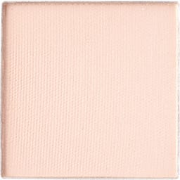 Avril Eyeshadow Refill - Coquille Mat