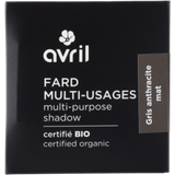 Avril Eyeshadow Refill