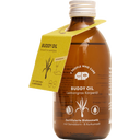 4 PEOPLE WHO CARE Buddy Oil Lichaamsolie - 250 ml