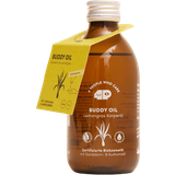 4 PEOPLE WHO CARE Aceite corporal "Buddy Oil"