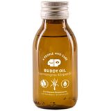 4 PEOPLE WHO CARE Olje za telo "Buddy Oil" 