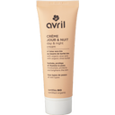 Avril Crème Jour & Nuit - 50 ml