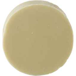 Avril Cold Process Multi-Purpose Shaving Soap - 100 g