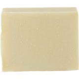 Cold Saponified Baby Face, Body & Hair Soap