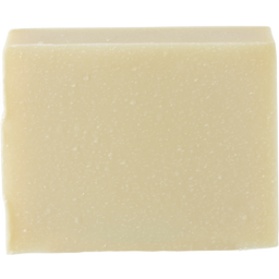 Cold Saponified Baby Face, Body & Hair Soap - 100 g