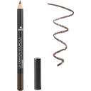 Avril Eyebrow Pencil - Brun