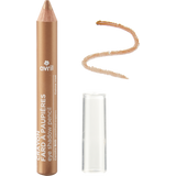 Avril Eyeshadow Pencil