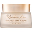 LOTUS INTENSE Precious Day Cream, 50 ml