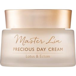 Master Lin LOTUS INTENSE Precious Day Cream