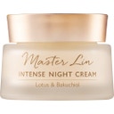 Master Lin LOTUS INTENSE Intense Night Cream - 50 ml