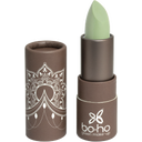 boho Concealer - 05 Vert