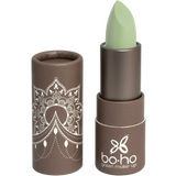 boho Correcteur