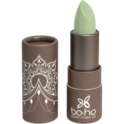 boho Concealer - 05 Vert