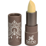 boho Correttore