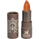boho Concealer - 08 Terre de Sienne