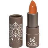 boho Concealer