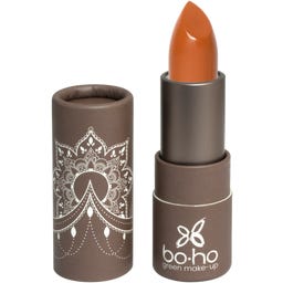 boho Concealer - 08 Terre de Sienne