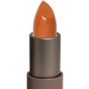 boho Concealer - 08 Terre de Sienne