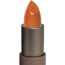 boho Concealer - 08 Terre de Sienne