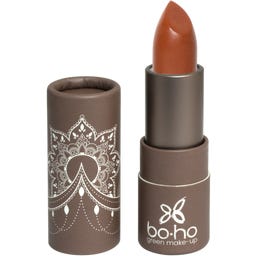 boho Concealer - 10 Chocolat