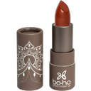 boho Correttore - 11 Rouge Brique