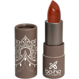 boho Correcteur